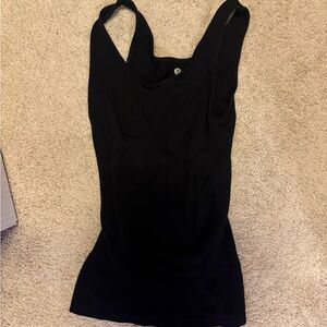 Kindred Bravely Tank Top